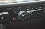 2024 Chevrolet Silverado 1500 Crew Cab 4WD Pickup for sale #26C42A - photo 27