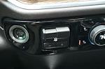 2024 Chevrolet Silverado 1500 Crew Cab 4WD Pickup for sale #26C42A - photo 29