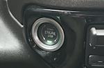 2024 Chevrolet Silverado 1500 Crew Cab 4WD Pickup for sale #26C42A - photo 32