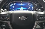 2024 Chevrolet Silverado 1500 Crew Cab 4WD Pickup for sale #26C42A - photo 33
