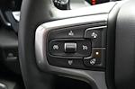 2024 Chevrolet Silverado 1500 Crew Cab 4WD Pickup for sale #26C42A - photo 34