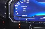 2024 Chevrolet Silverado 1500 Crew Cab 4WD Pickup for sale #26C42A - photo 39