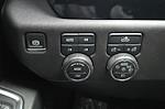 2024 Chevrolet Silverado 1500 Crew Cab 4WD Pickup for sale #26C42A - photo 40