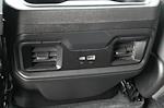 2024 Chevrolet Silverado 1500 Crew Cab 4WD Pickup for sale #26C42A - photo 41