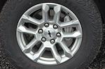 2024 Chevrolet Silverado 1500 Crew Cab 4WD Pickup for sale #26C42A - photo 44