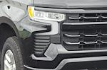 2024 Chevrolet Silverado 1500 Crew Cab 4WD Pickup for sale #26C42A - photo 45