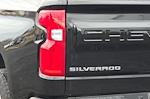 2024 Chevrolet Silverado 1500 Crew Cab 4WD Pickup for sale #26C42A - photo 47