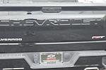 2024 Chevrolet Silverado 1500 Crew Cab 4WD Pickup for sale #26C42A - photo 48