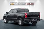 2024 Chevrolet Silverado 1500 Crew Cab 4WD Pickup for sale #26C42A - photo 5