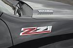 2024 Chevrolet Silverado 1500 Crew Cab 4WD Pickup for sale #26C42A - photo 50