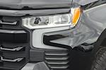 2024 Chevrolet Silverado 1500 Crew Cab 4WD Pickup for sale #26C42A - photo 51
