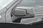 2024 Chevrolet Silverado 1500 Crew Cab 4WD Pickup for sale #26C42A - photo 52