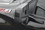 2024 Chevrolet Silverado 1500 Crew Cab 4WD Pickup for sale #26C42A - photo 53