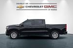 2024 Chevrolet Silverado 1500 Crew Cab 4WD Pickup for sale #26C42A - photo 6