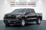 2024 Chevrolet Silverado 1500 Crew Cab 4WD Pickup for sale #26C42A - photo 7
