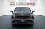 2024 Chevrolet Silverado 1500 Crew Cab 4WD Pickup for sale #26C42A - photo 8