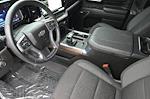 2024 Chevrolet Silverado 1500 Crew Cab 4WD Pickup for sale #26C42A - photo 9