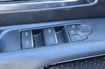 2026 Chevrolet Silverado EV Crew Cab 4WD Pickup for sale #26C43 - photo 17