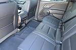 2026 Chevrolet Silverado EV Crew Cab 4WD Pickup for sale #26C43 - photo 18