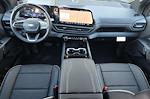 2026 Chevrolet Silverado EV Crew Cab 4WD Pickup for sale #26C43 - photo 20