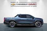2026 Chevrolet Silverado EV Crew Cab 4WD Pickup for sale #26C43 - photo 10