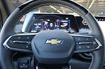 2026 Chevrolet Silverado EV Crew Cab 4WD Pickup for sale #26C43 - photo 31