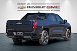 2026 Chevrolet Silverado EV Crew Cab 4WD Pickup for sale #26C43 - photo 2