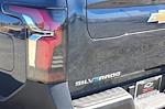 2026 Chevrolet Silverado EV Crew Cab 4WD Pickup for sale #26C43 - photo 37