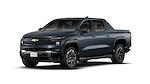 2026 Chevrolet Silverado EV Crew Cab 4WD Pickup for sale #26C43 - photo 4