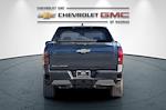 2026 Chevrolet Silverado EV Crew Cab 4WD Pickup for sale #26C43 - photo 3