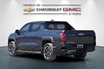 2026 Chevrolet Silverado EV Crew Cab 4WD Pickup for sale #26C43 - photo 11