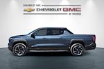 2026 Chevrolet Silverado EV Crew Cab 4WD Pickup for sale #26C43 - photo 12