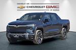 2026 Chevrolet Silverado EV Crew Cab 4WD Pickup for sale #26C43 - photo 13