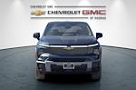 2026 Chevrolet Silverado EV Crew Cab 4WD Pickup for sale #26C43 - photo 14