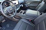 2026 Chevrolet Silverado EV Crew Cab 4WD Pickup for sale #26C43 - photo 15