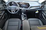New 2026 Chevrolet Trax ACTIV for sale #26C46 - photo 13