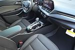 New 2026 Chevrolet Trax ACTIV for sale #26C46 - photo 16