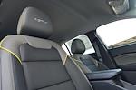 New 2026 Chevrolet Trax ACTIV for sale #26C46 - photo 17