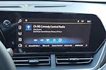 New 2026 Chevrolet Trax ACTIV for sale #26C46 - photo 19