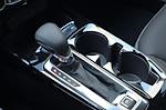 New 2026 Chevrolet Trax ACTIV for sale #26C46 - photo 22