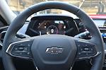 New 2026 Chevrolet Trax ACTIV for sale #26C46 - photo 24