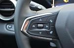 New 2026 Chevrolet Trax ACTIV for sale #26C46 - photo 25