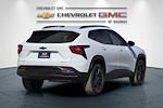 New 2026 Chevrolet Trax ACTIV for sale #26C46 - photo 2