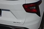 New 2026 Chevrolet Trax ACTIV for sale #26C46 - photo 30