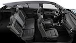 New 2026 Chevrolet Trax ACTIV for sale #26C46 - photo 38