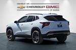 New 2026 Chevrolet Trax ACTIV for sale #26C46 - photo 5