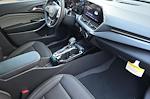 New 2026 Chevrolet Trax ACTIV for sale #26C49 - photo 22