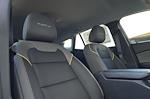 New 2026 Chevrolet Trax ACTIV for sale #26C49 - photo 23
