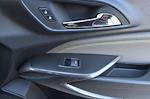 New 2026 Chevrolet Trax ACTIV for sale #26C49 - photo 24