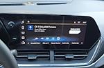 New 2026 Chevrolet Trax ACTIV for sale #26C49 - photo 25